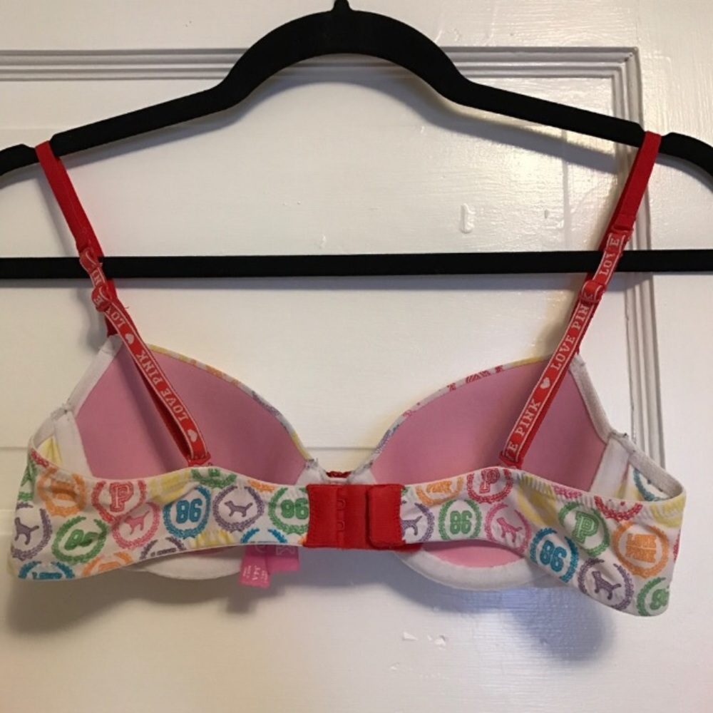 ISO LISTING PLEASE HELP!!!! - Picture 2 of 2